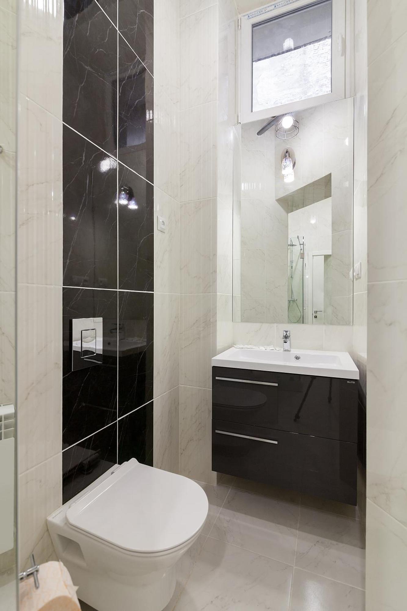 Royal Apartment On Slovatskogo 8 Lviv Exterior photo